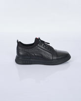 Marco Rossi Erkek Sneaker 16198
